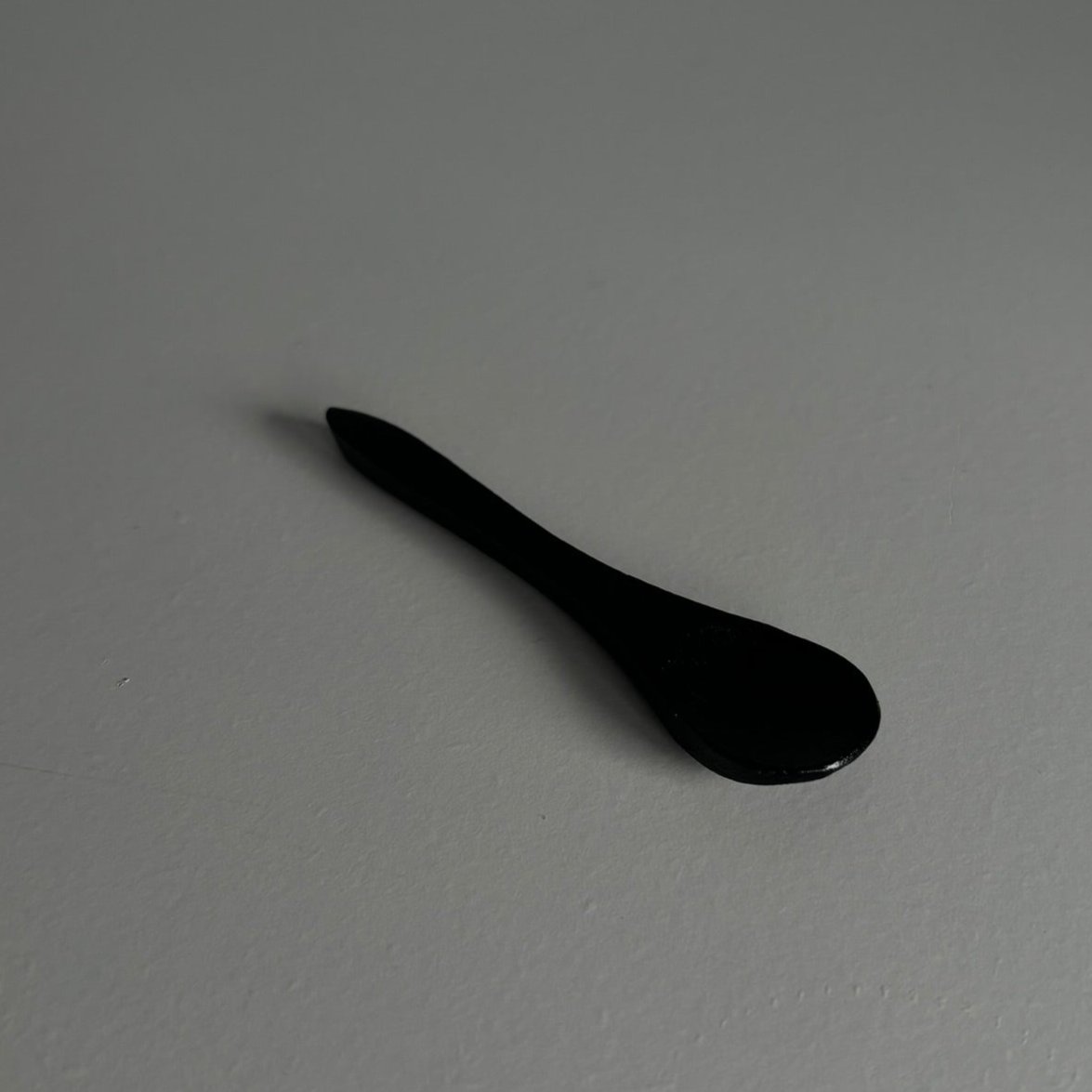 Mini Spoon